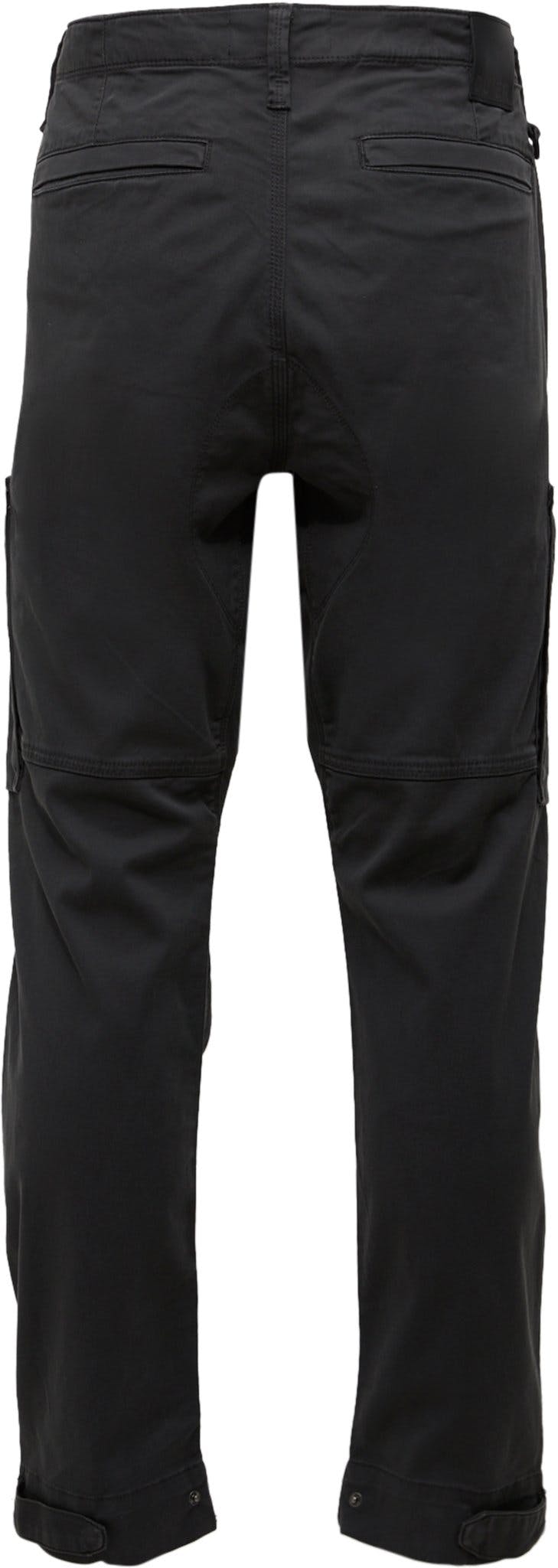 Product gallery image number 5 for product Live Free Adventure Pant - Men's