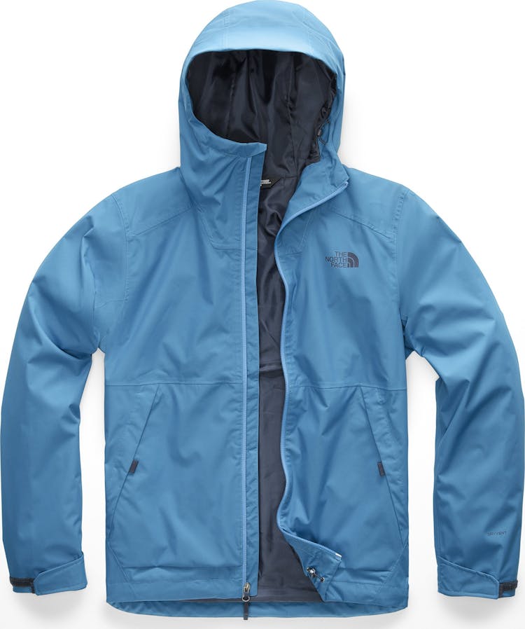 Product gallery image number 1 for product Millerton Jacket - Men's