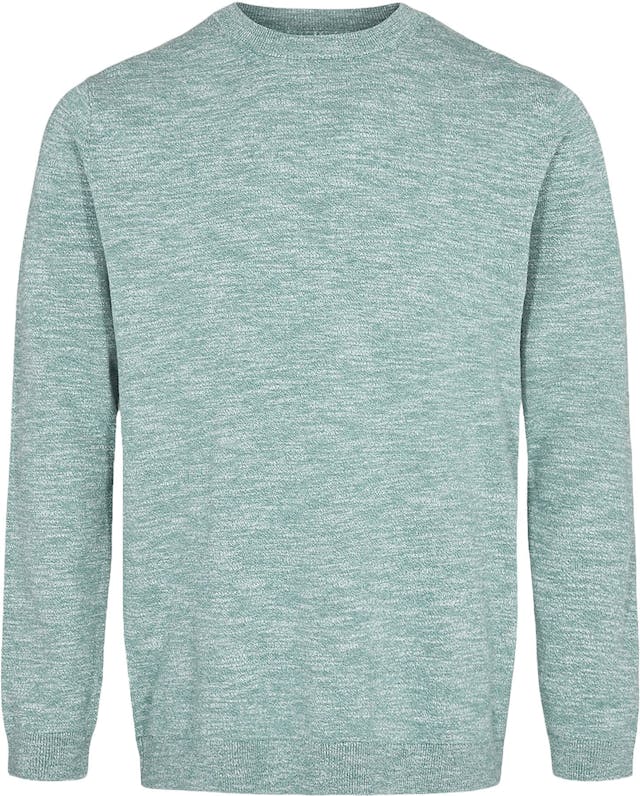 Product image for Cosme 2.0 Sweater - Men's