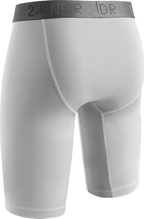 Product gallery image number 2 for product Power Shift 2.0 Long Leg - Solids - Men's