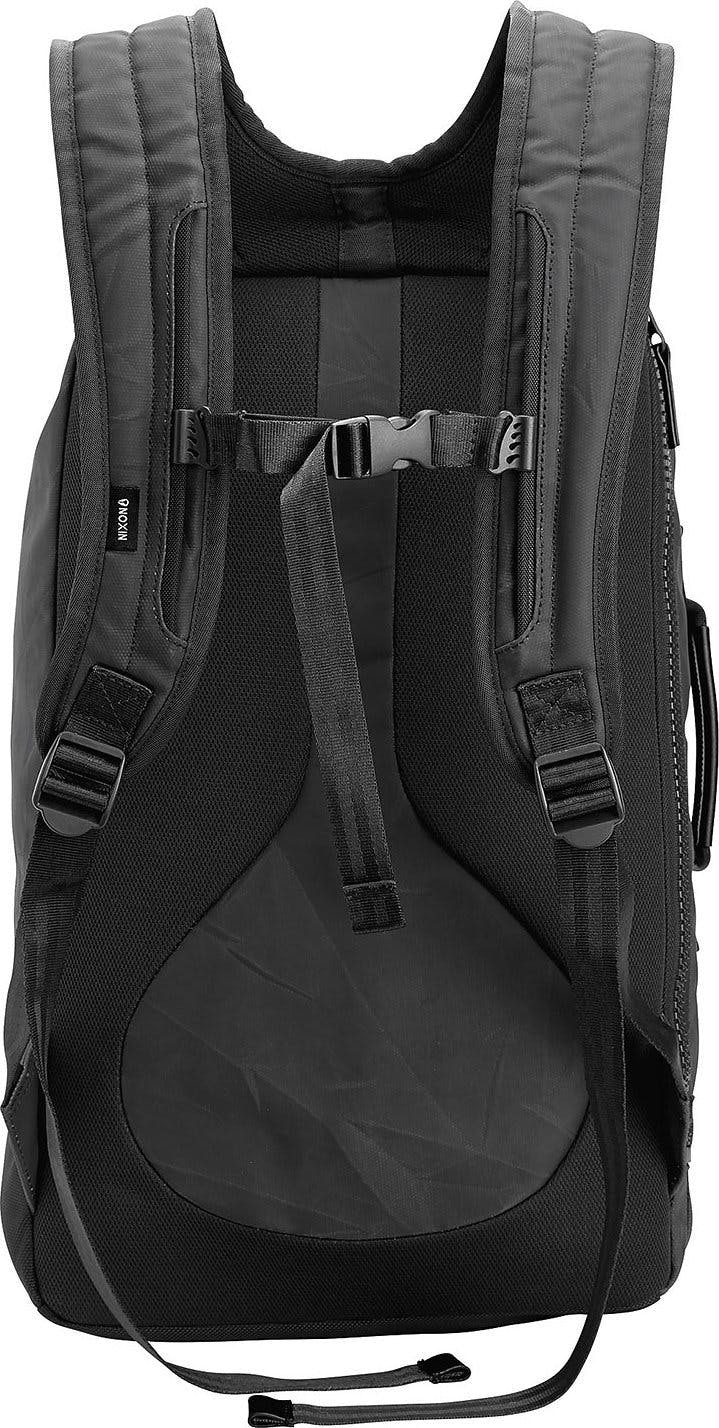 Product gallery image number 2 for product Origami Backpack 25L