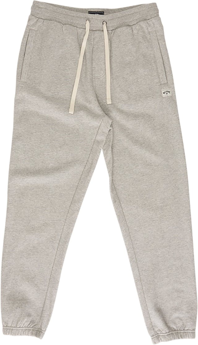 Product image for All Day Sweatpants - Men's