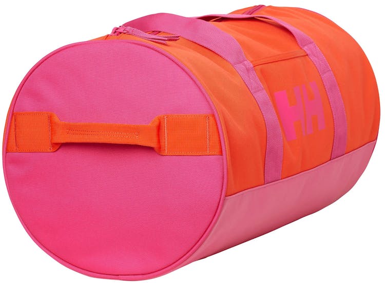 Product gallery image number 2 for product Active Duffel Bag