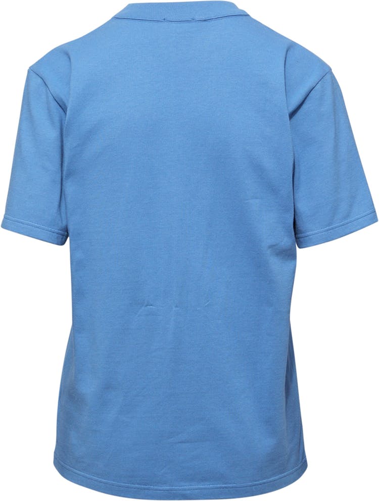 Product gallery image number 2 for product Heritage T-Shirt (Without Armor Lux Logo) - Men's