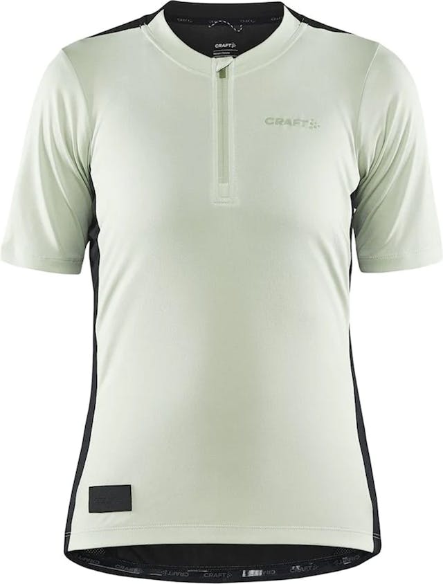 Product image for Core Offroad Short Sleeves Jersey - Women's