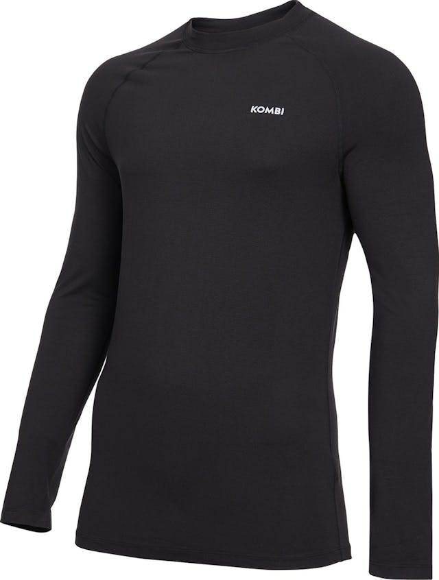 Product image for RH Active Crew Baselayer Top - Men's