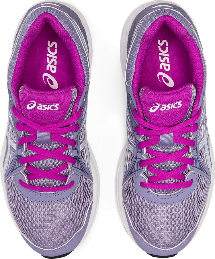 Product gallery image number 6 for product Jolt 2 GS Running Shoes - Kids