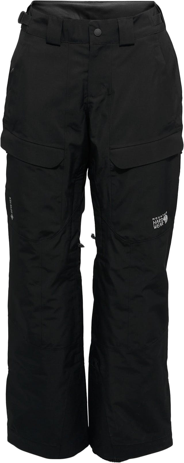 Product image for Cloud Bank GORE-TEX Pant - Women's