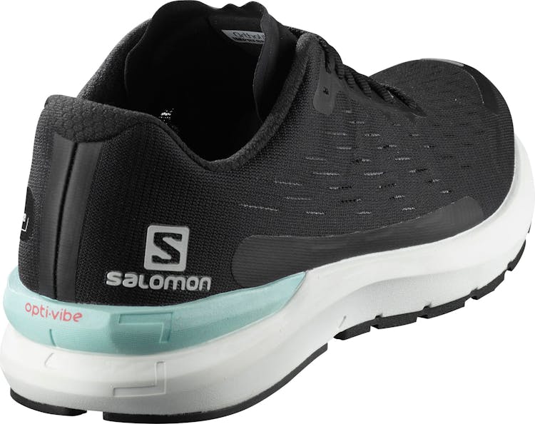 Product gallery image number 2 for product Sonic 3 Balance Road Running Shoes - Men's