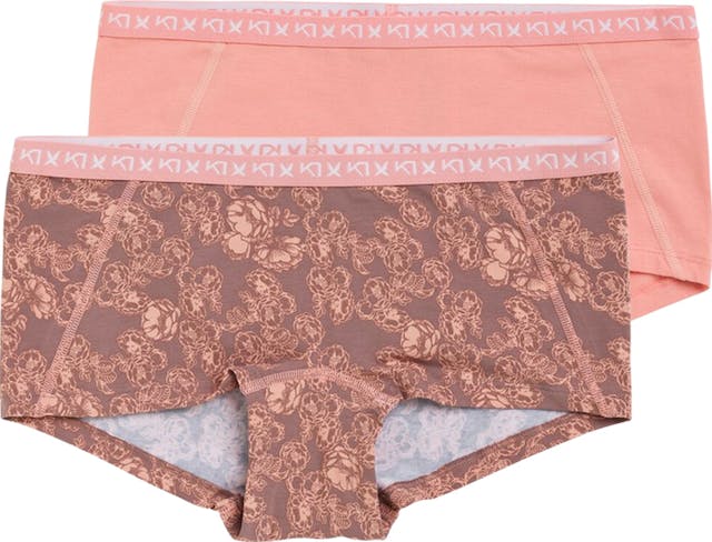 Product image for Set of 2 Tina Hipster Underwear - Women's