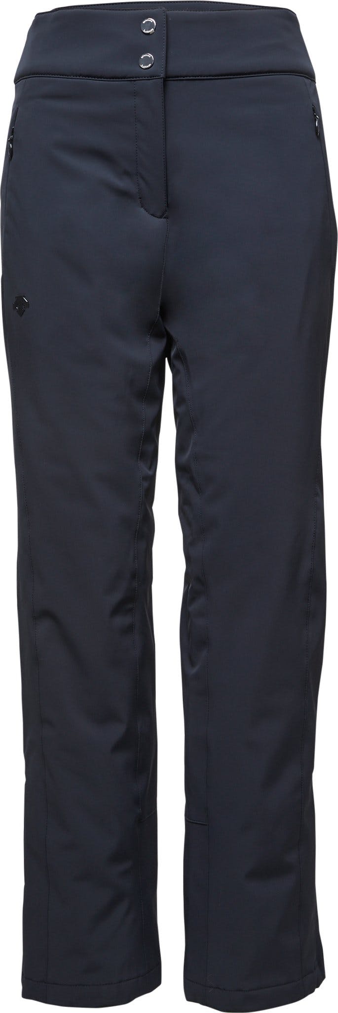 Product gallery image number 1 for product Giselle Pants - Women's