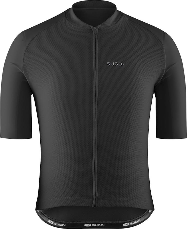 Product gallery image number 1 for product Essence 2 Jersey - Men's