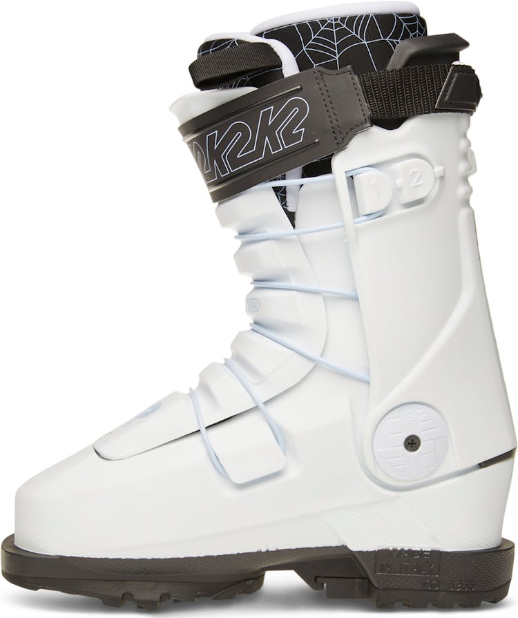 Product gallery image number 5 for product Revolver TBL Ski Boots - Women's