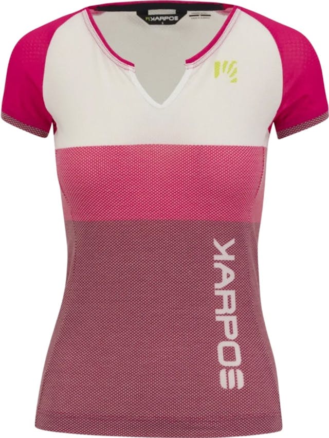 Product image for Moved Evo Jersey - Women's
