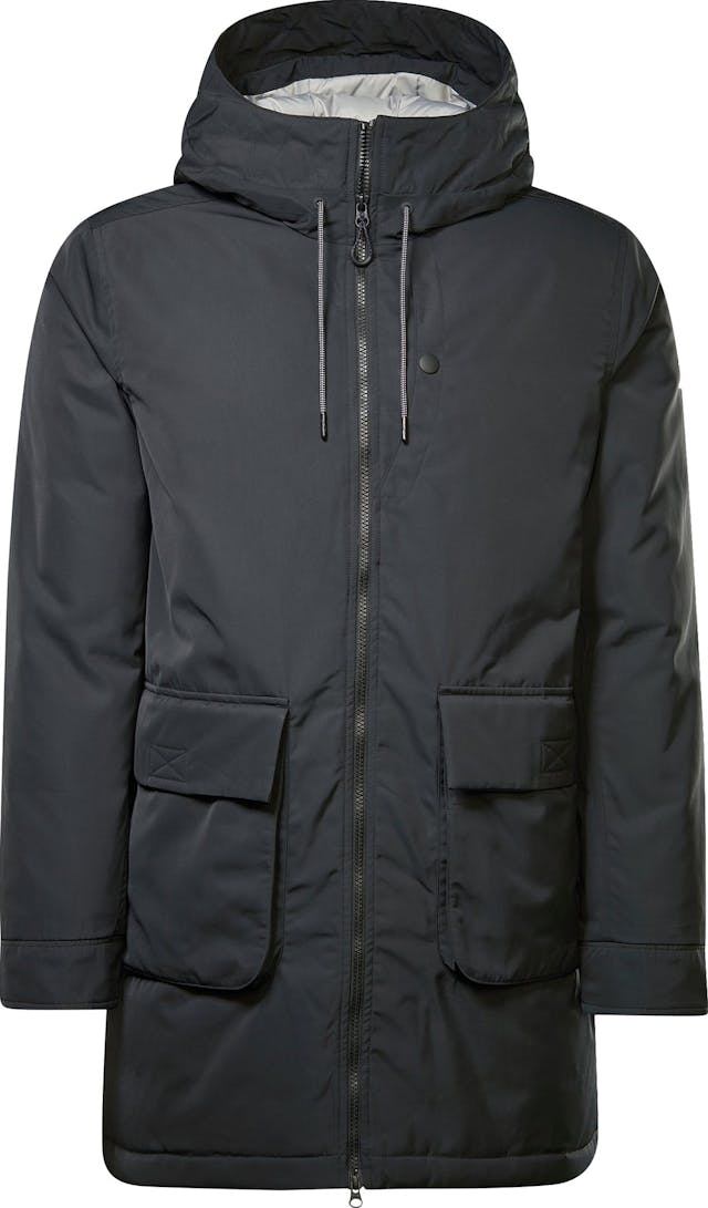 Product image for Outerwear Urban Down Parka - Men's