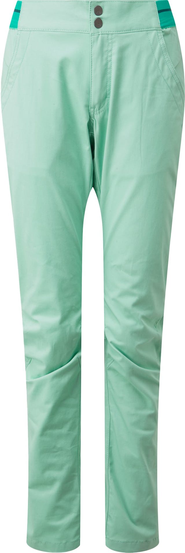 Product image for Zawn Pants - Women's