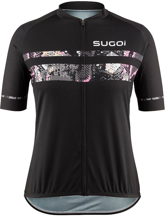 Product image for Evolution Zap 2 Jersey - Plus - Women's