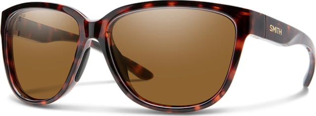 Product image for Monterey Sunglasse