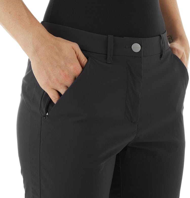 Product gallery image number 4 for product Hiking Shorts - Women's