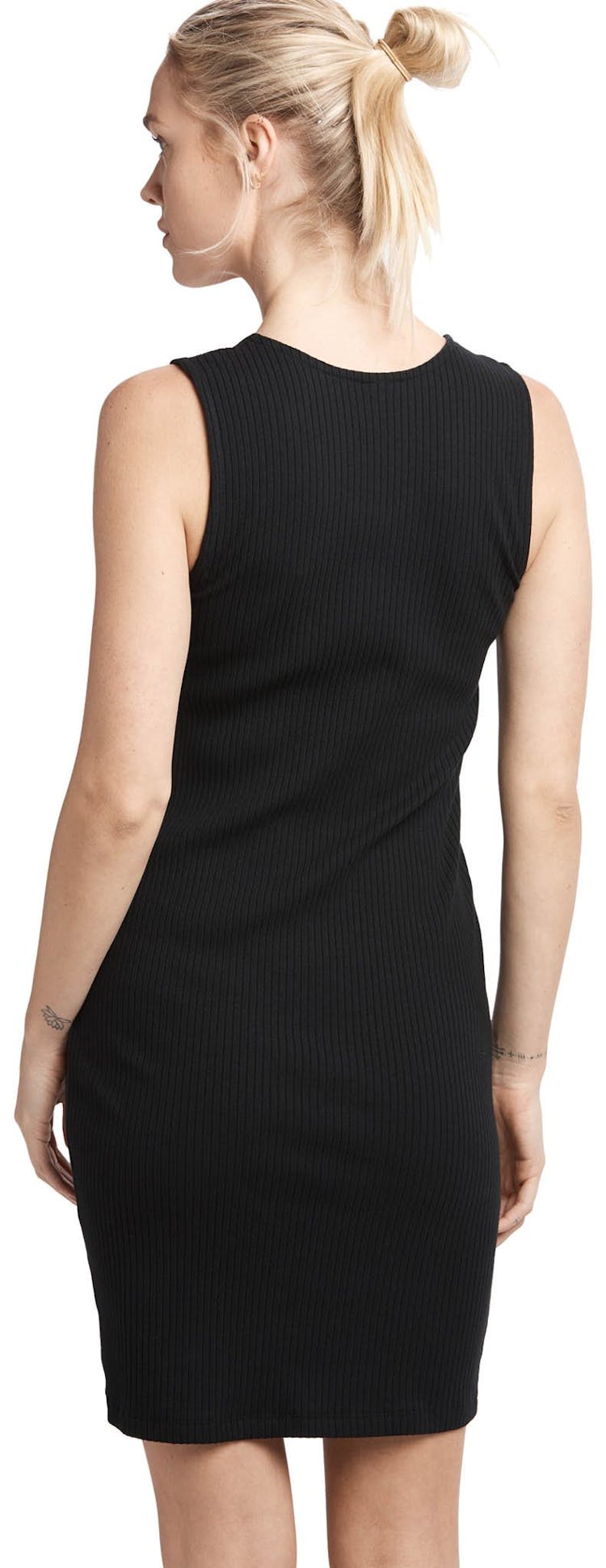 Product gallery image number 2 for product Ray Dress - Women's