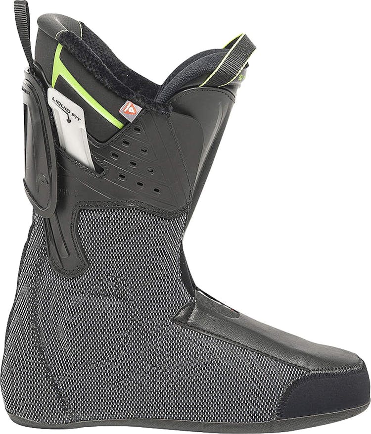 Product gallery image number 2 for product Formula Rs 130 Gw Performance Boot - Men's