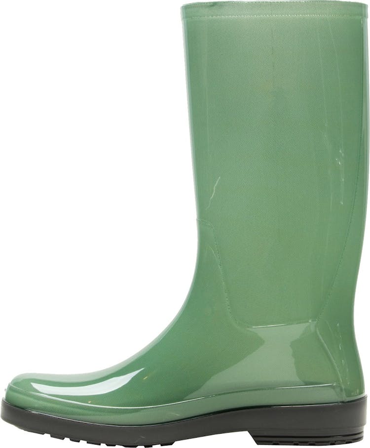 Product gallery image number 7 for product Heidi2 Waterproof Rain Boot - Women's