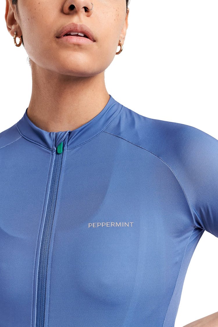 Product gallery image number 3 for product Classic Jersey - Women's