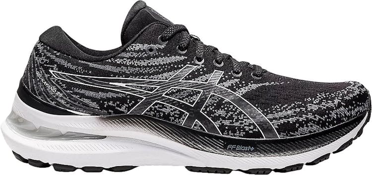 Product gallery image number 1 for product Gel-Kayano 29 Road Running Shoes - Women's