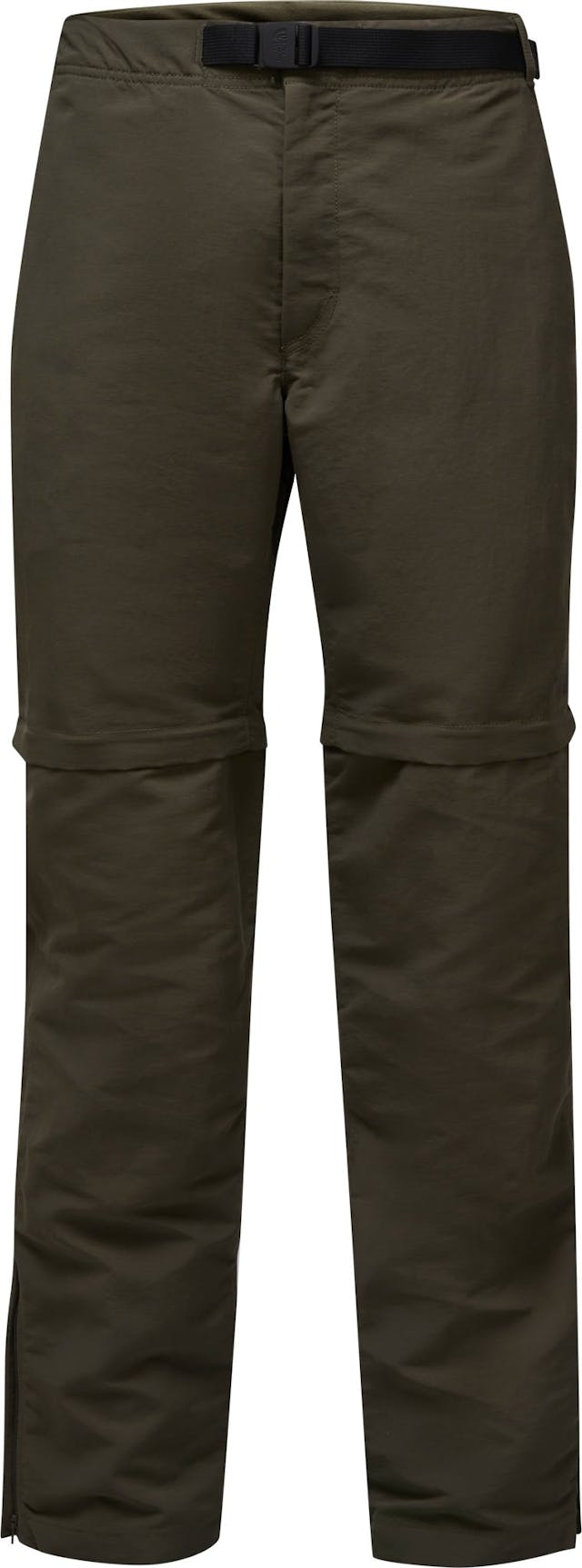 Product image for Paramount Trail Convertible Pants - Men's