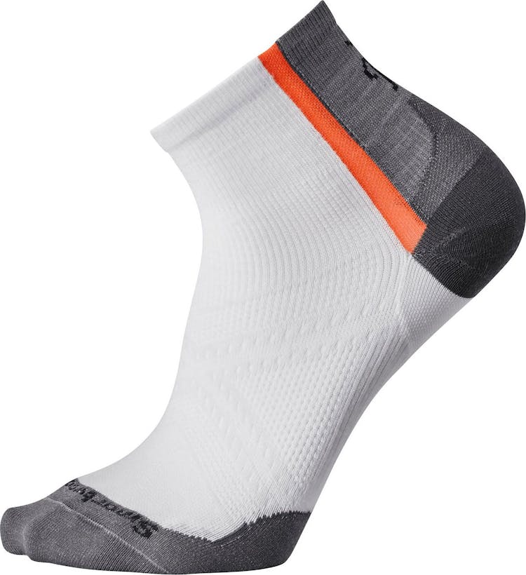 Product gallery image number 1 for product PhD Cycle Ultra Light Mini Socks
