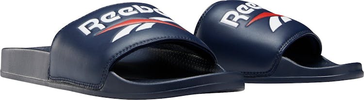 Product gallery image number 2 for product Reebok Classic Slides - Unisex