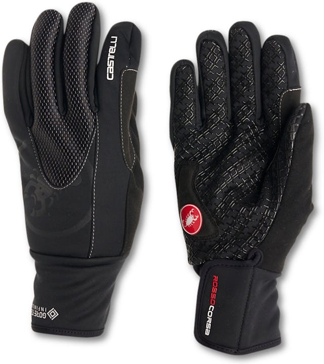 Product image for Estremo Gloves - Unisex