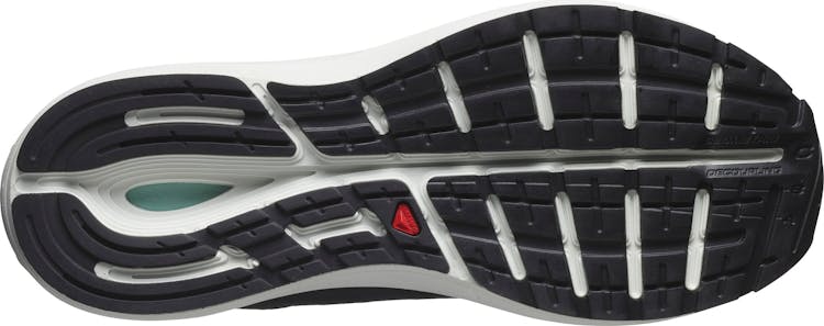 Product gallery image number 3 for product Sonic 3 Confidence Running Shoes - Men's