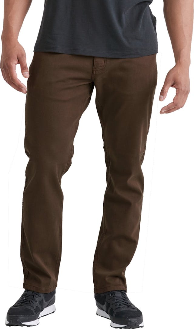 Product image for No Sweat Relaxed Pants - Men's