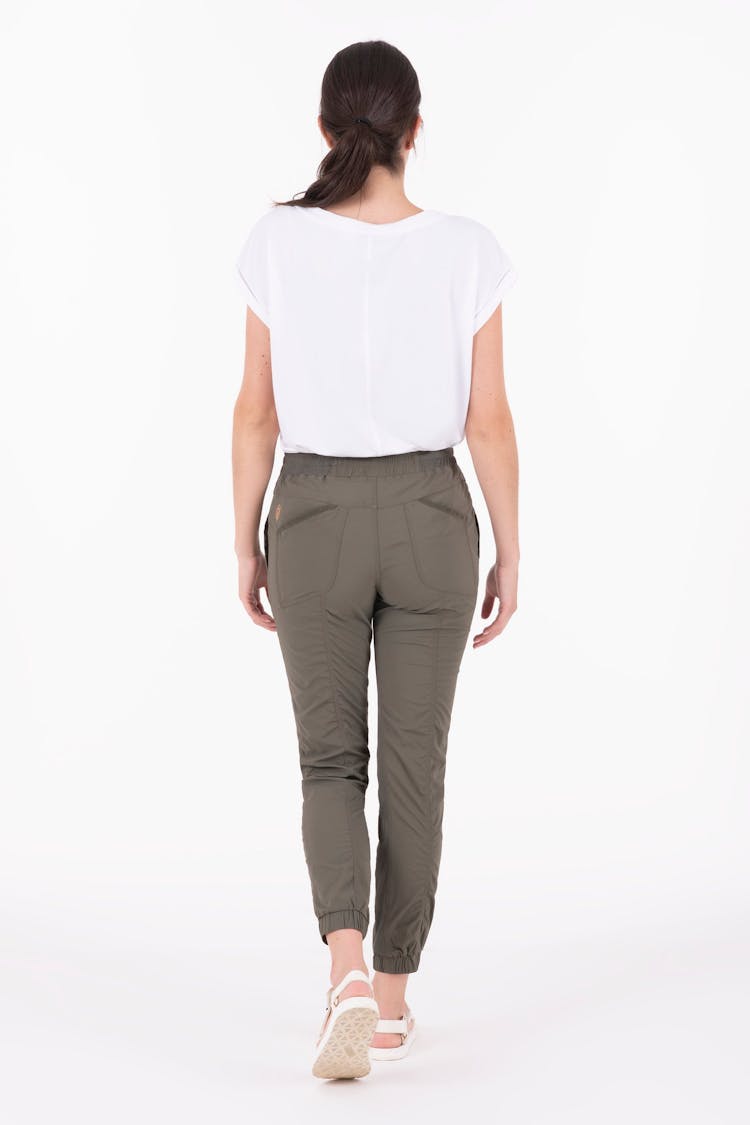 Product gallery image number 3 for product Mateo II Pant - Women's
