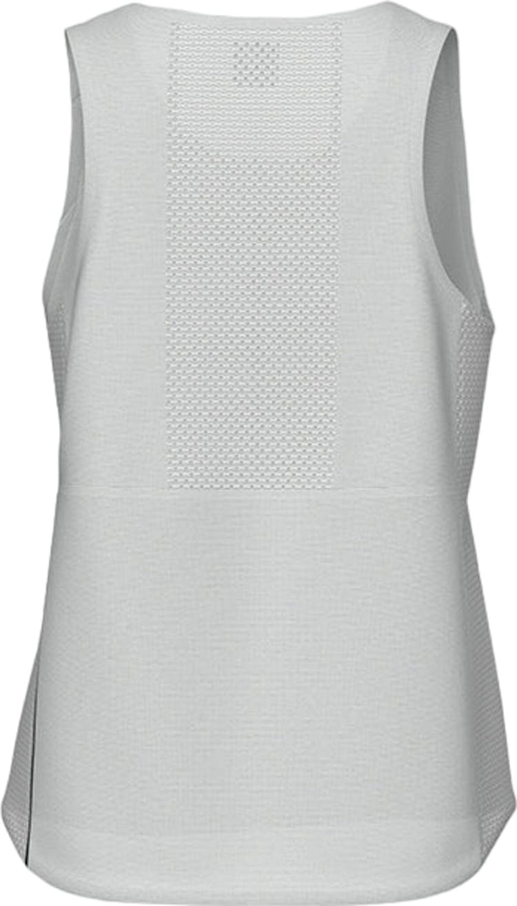 Product gallery image number 7 for product RCDSinglet - Elite - Women's