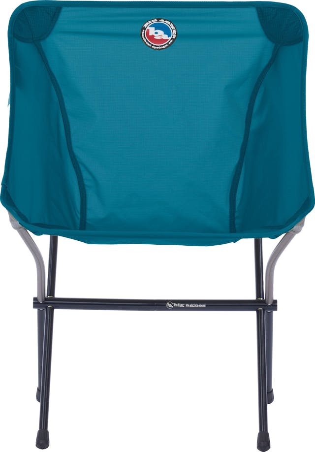 Product image for Mica Basin Camp Chair XL