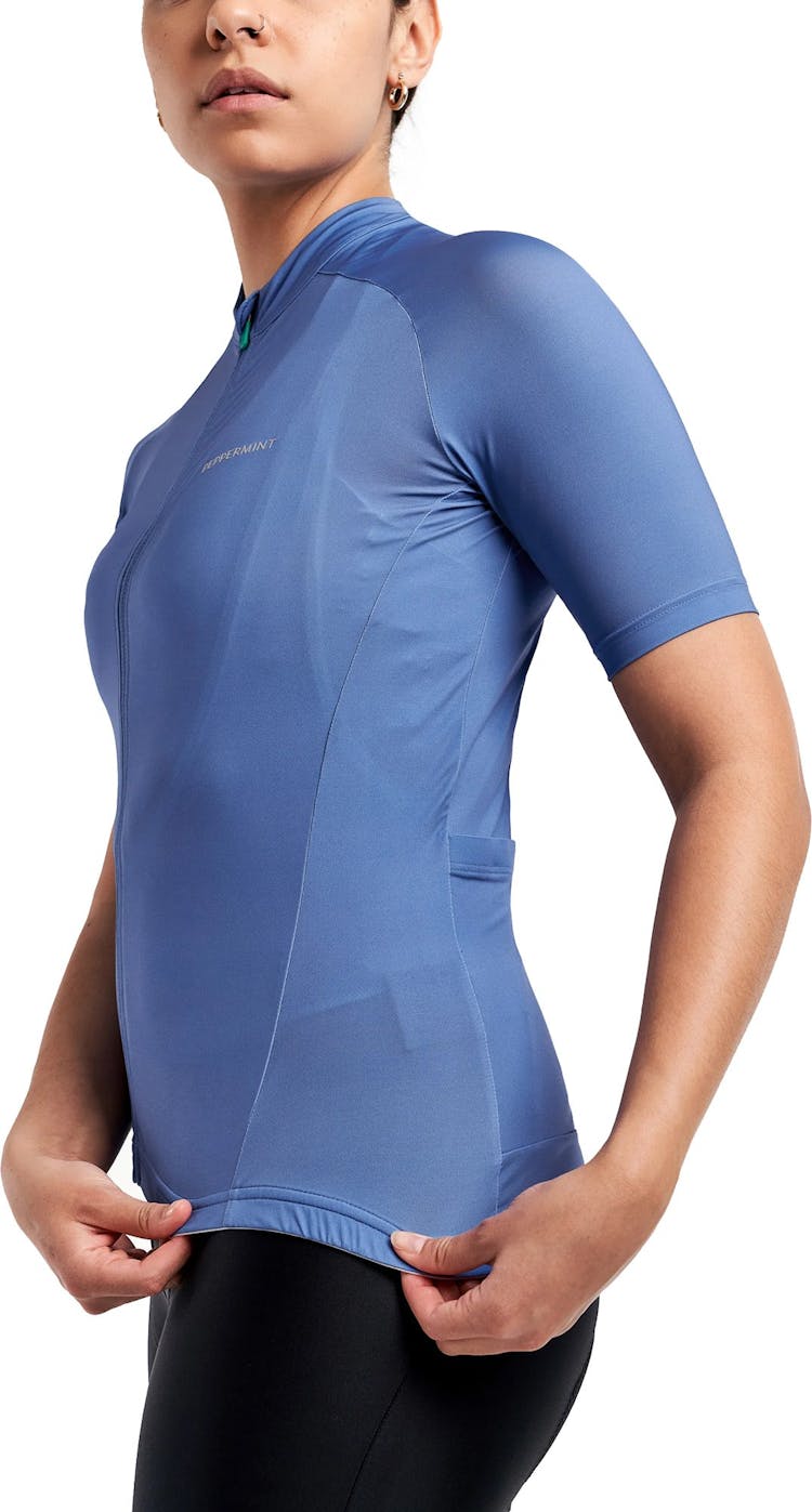 Product gallery image number 6 for product Classic Jersey - Women's