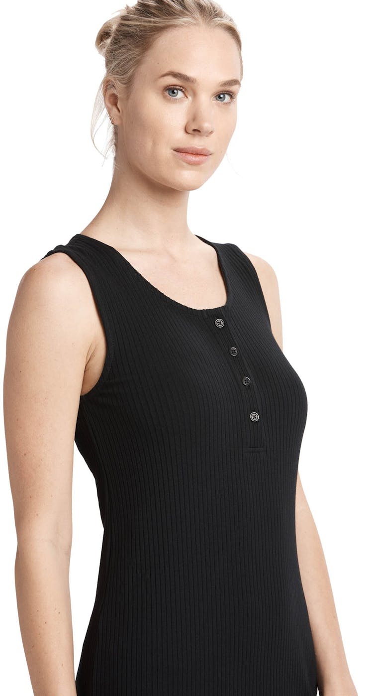 Product gallery image number 4 for product Ray Dress - Women's