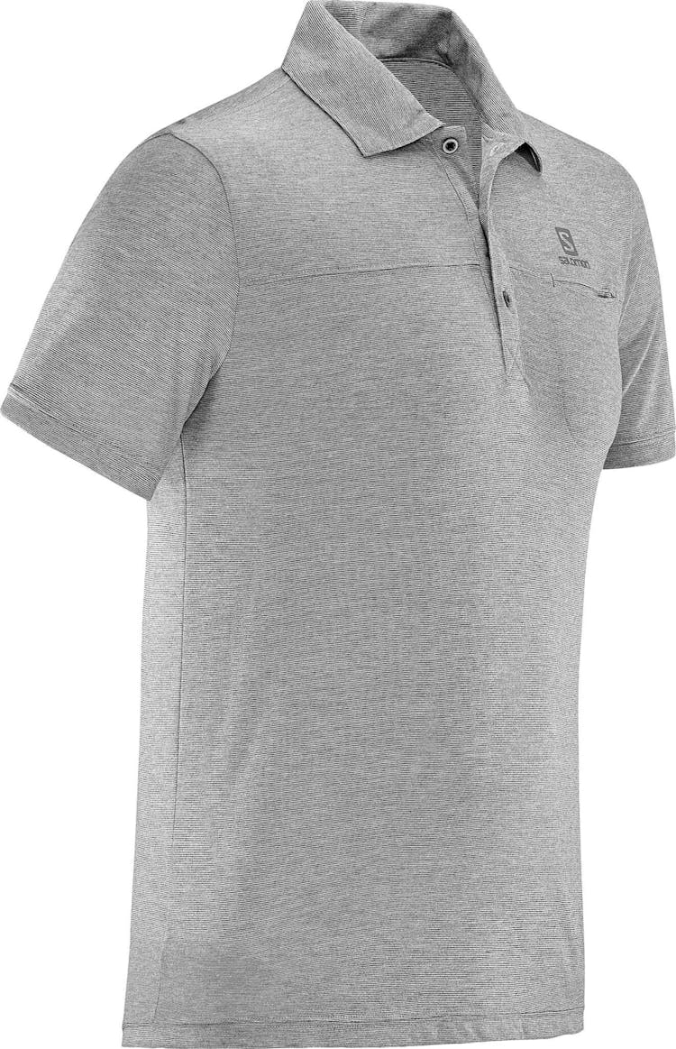 Product gallery image number 2 for product Explore Polo - Men's