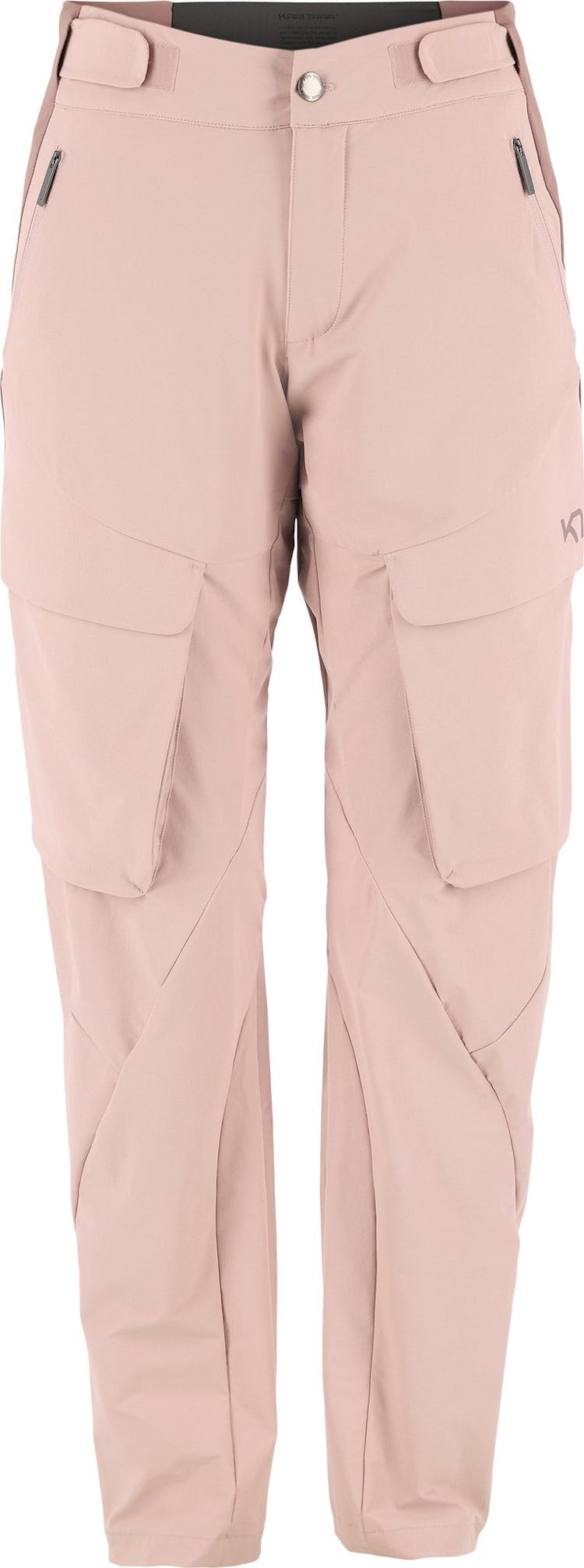 Product gallery image number 1 for product Ane Hiking Pant - Women's