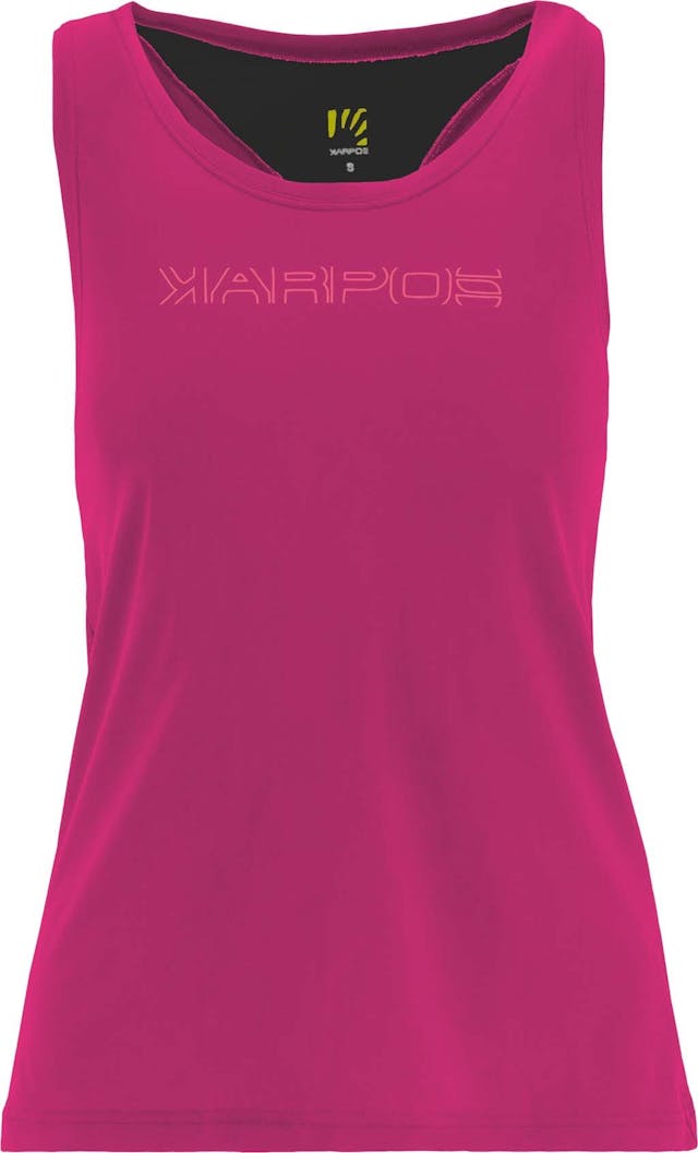 Product image for Quick Top - Women's