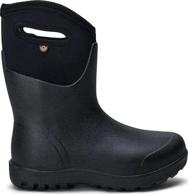 Product image for Neo-Classic Mid Insulated Boots - Women's