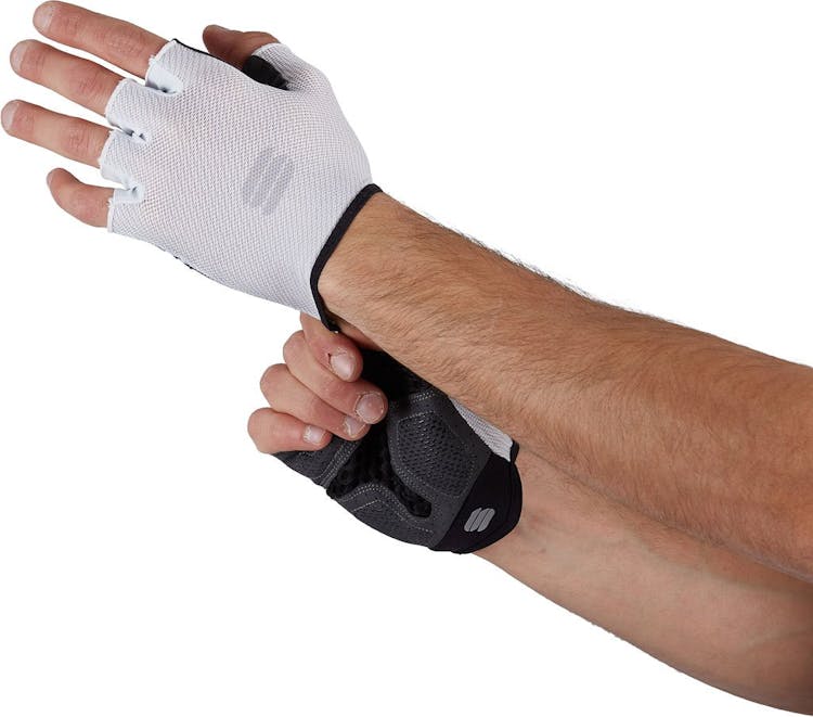 Product gallery image number 1 for product Air Gloves - Unisex