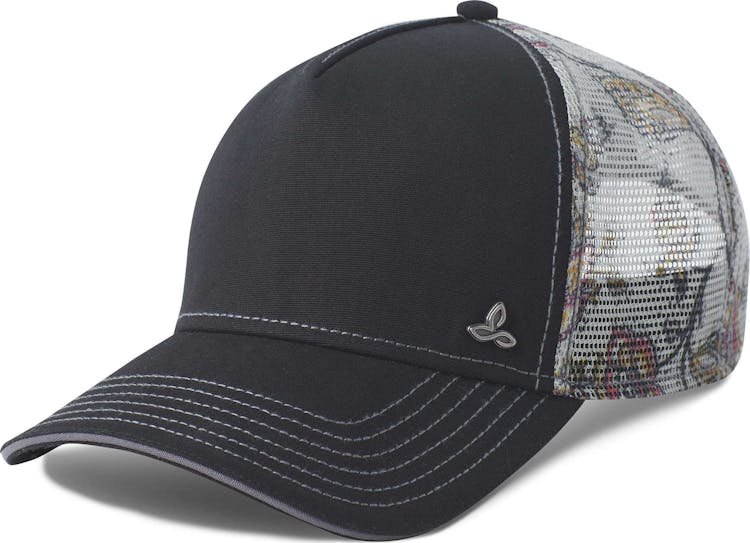 Product gallery image number 1 for product Idalis Trucker Hat - Women's