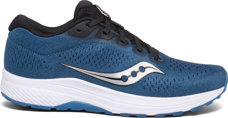 Product gallery image number 1 for product Clarion 2 Shoes - Men's
