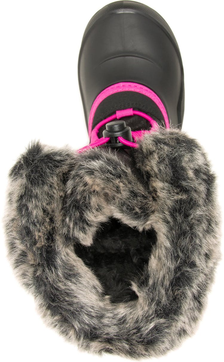 Product gallery image number 2 for product Snowgypsy 4 Winter Boots - Big Kids