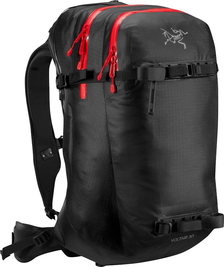 Product gallery image number 1 for product Voltair 30 Backpack