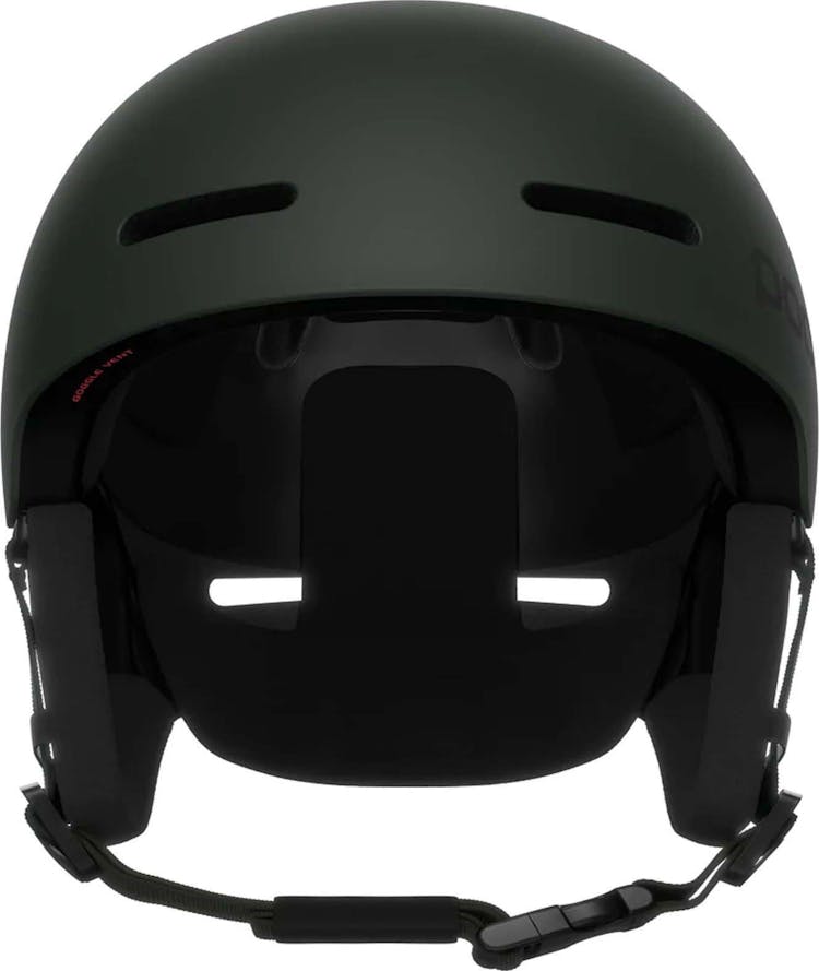 Product gallery image number 2 for product Fornix Mips Pow JJ Helmet - Unisex