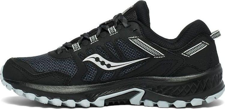 Product gallery image number 2 for product Excursion TR13 Running Shoes - Men's